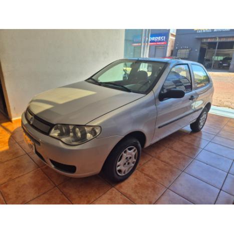 FIAT Palio 1.0 FIRE FLEX, Foto 6