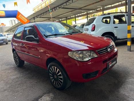 FIAT Palio 1.0 FIRE FLEX, Foto 3