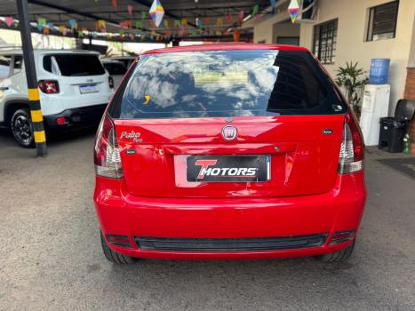 FIAT Palio 1.0 FIRE FLEX, Foto 5