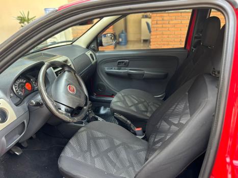 FIAT Palio 1.0 FIRE FLEX, Foto 7
