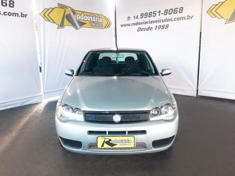 FIAT Palio 1.0 FIRE FLEX CELEBRATION, Foto 2