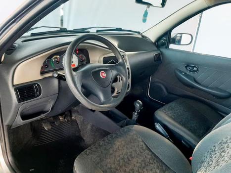 FIAT Palio 1.0 FIRE FLEX CELEBRATION, Foto 3