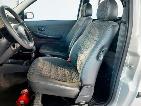 FIAT Palio 1.0 FIRE FLEX CELEBRATION, Foto 4