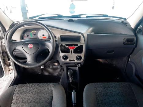 FIAT Palio 1.0 FIRE FLEX CELEBRATION, Foto 5