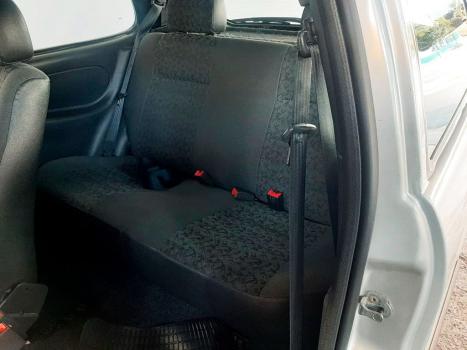 FIAT Palio 1.0 FIRE FLEX CELEBRATION, Foto 6