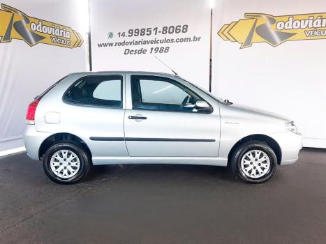 FIAT Palio 1.0 FIRE FLEX CELEBRATION, Foto 8