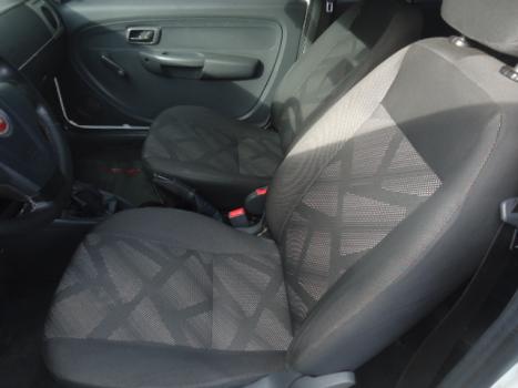 FIAT Palio 1.0 FIRE ECONOMY FLEX, Foto 3
