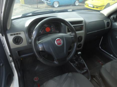 FIAT Palio 1.0 FIRE ECONOMY FLEX, Foto 4