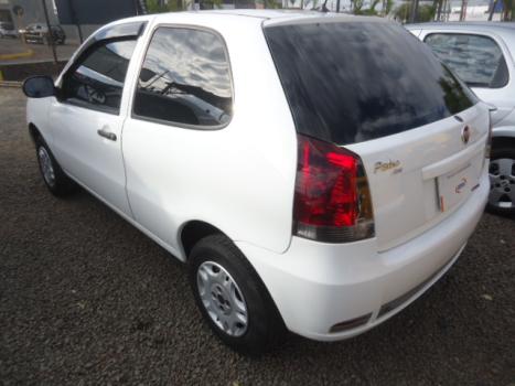 FIAT Palio 1.0 FIRE ECONOMY FLEX, Foto 5