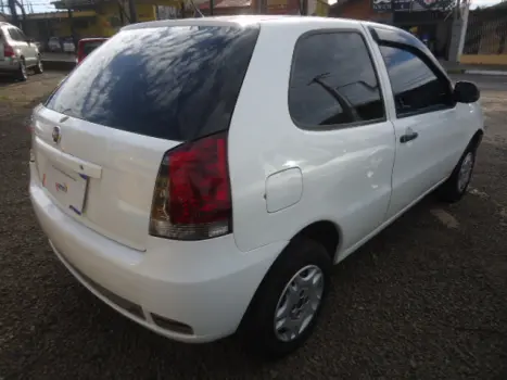 FIAT Palio 1.0 FIRE ECONOMY FLEX, Foto 6