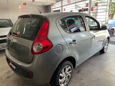 FIAT Palio 1.0 FLEX ATTRACTIVE, Foto 6