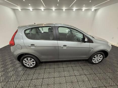 FIAT Palio 1.0 FLEX ATTRACTIVE, Foto 4