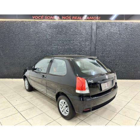 FIAT Palio 1.0 FLEX ECONOMY, Foto 6