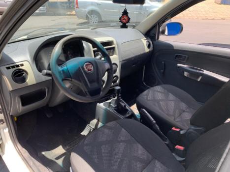 FIAT Palio 1.0 FLEX, Foto 7