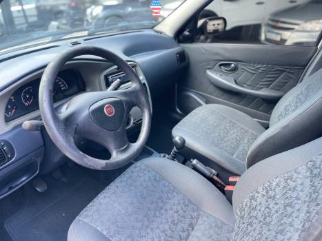 FIAT Palio 1.0 FLEX, Foto 9