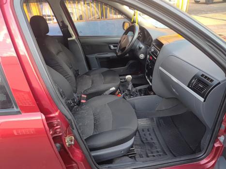 FIAT Palio 1.3 4P ELX FLEX, Foto 9