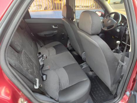FIAT Palio 1.3 4P ELX FLEX, Foto 10