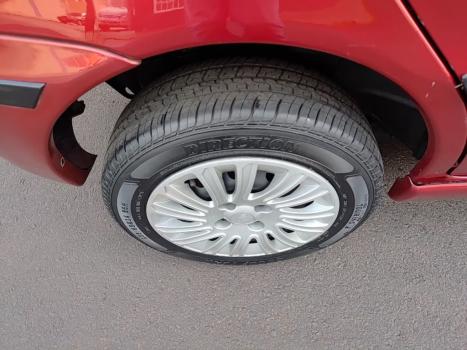FIAT Palio 1.3 4P ELX FLEX, Foto 16
