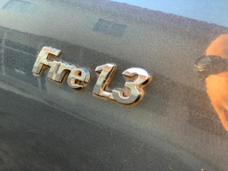 FIAT Palio 1.3 4P FIRE, Foto 7