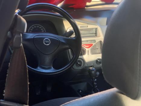 FIAT Palio 1.3 4P FIRE, Foto 8