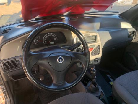 FIAT Palio 1.3 4P FIRE, Foto 9