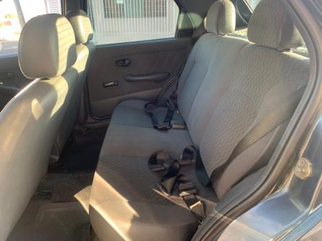 FIAT Palio 1.3 4P FIRE, Foto 11