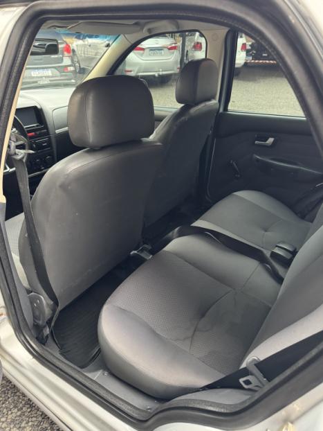FIAT Palio 1.3 ELX, Foto 1