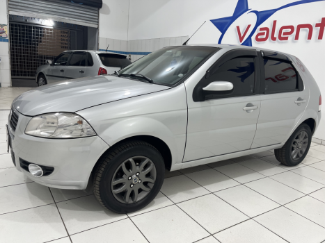 FIAT Palio 1.4 4P ELX 30 ANOS FLEX, Foto 3