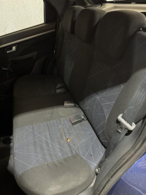 FIAT Palio 1.4 4P ELX 30 ANOS FLEX, Foto 5