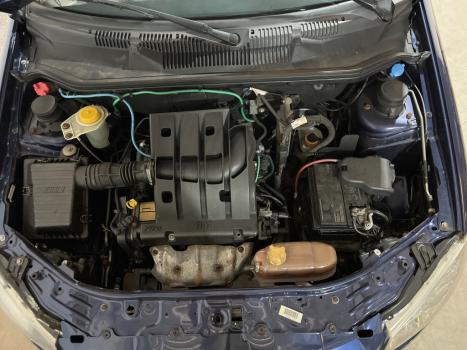FIAT Palio 1.4 4P ELX 30 ANOS FLEX, Foto 8
