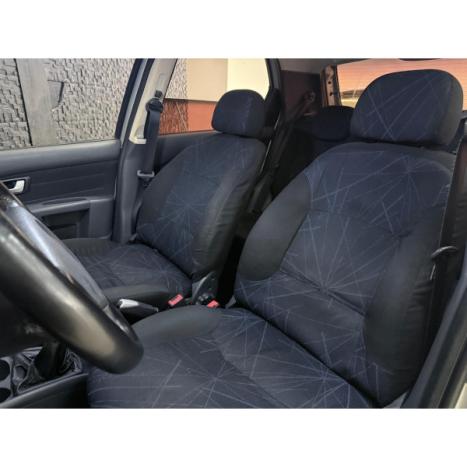 FIAT Palio 1.4 4P ELX 30 ANOS FLEX, Foto 10