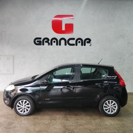 FIAT Palio 1.4 4P FLEX ATTRACTIVE, Foto 5