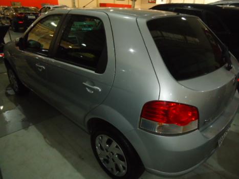 FIAT Palio 1.4 4P FLEX ELX, Foto 5