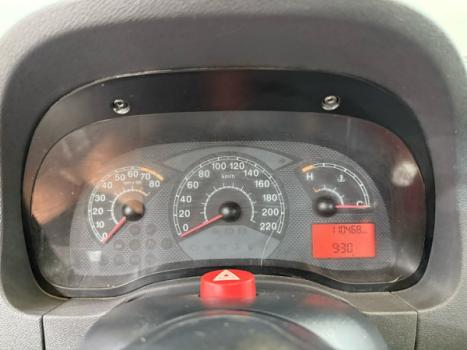 FIAT Palio 1.4 4P FLEX ELX, Foto 10