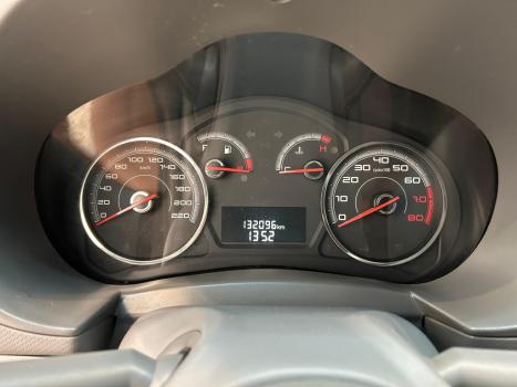 FIAT Palio 1.4 4P FLEX ATTRACTIVE, Foto 5