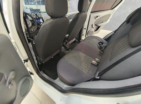 FIAT Palio 1.4 4P FLEX ATTRACTIVE, Foto 8