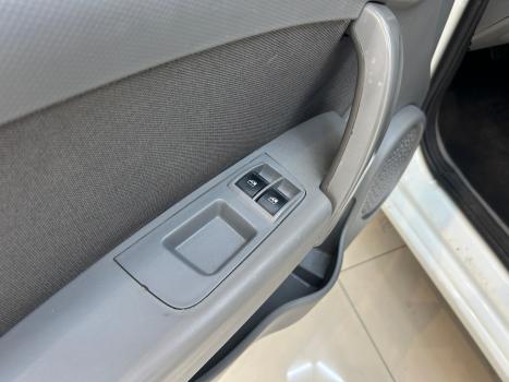 FIAT Palio 1.4 4P FLEX ATTRACTIVE, Foto 9