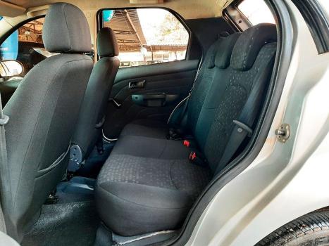 FIAT Palio 1.4 4P FLEX ATTRACTIVE, Foto 7