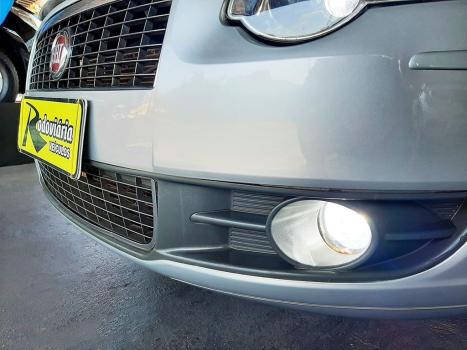 FIAT Palio 1.4 4P FLEX ATTRACTIVE, Foto 10