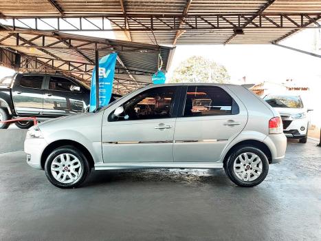 FIAT Palio 1.4 4P FLEX ATTRACTIVE, Foto 14