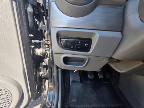 FIAT Palio 1.4 4P FLEX ATTRACTIVE, Foto 6