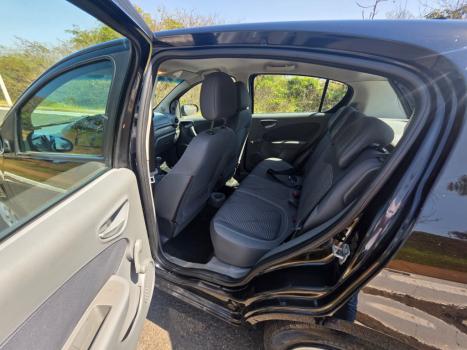 FIAT Palio 1.4 4P FLEX ATTRACTIVE, Foto 11