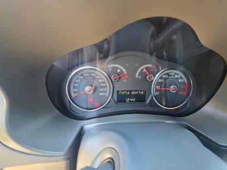 FIAT Palio 1.4 4P FLEX ATTRACTIVE, Foto 13