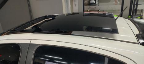 FIAT Palio 1.6 16V 4P FLEX SPORTING, Foto 5