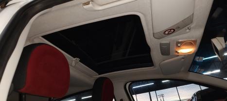 FIAT Palio 1.6 16V 4P FLEX SPORTING, Foto 6
