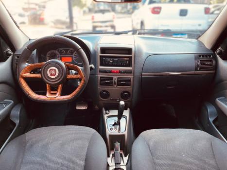 FIAT Palio 1.6 4P, Foto 7