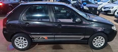 FIAT Palio 1.8 4P FLEX R, Foto 7