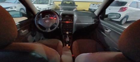 FIAT Palio 1.8 4P FLEX R, Foto 11