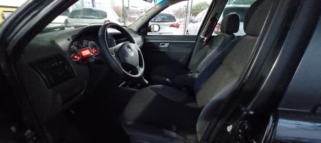 FIAT Palio 1.8 4P FLEX R, Foto 14