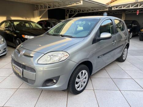 FIAT Palio , Foto 4